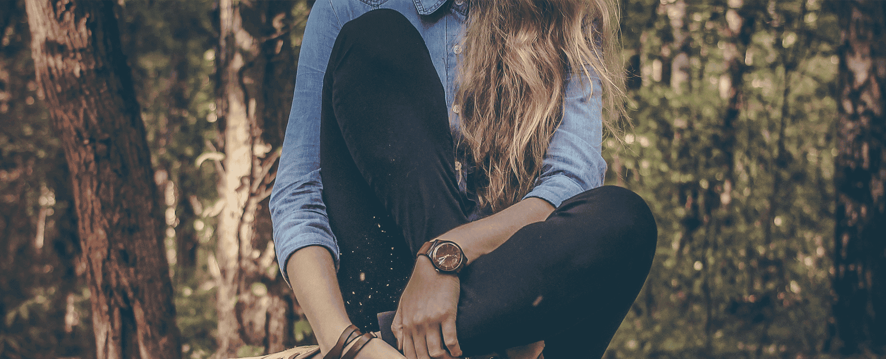 Modern Voordeel – Actuele Mode met Kortingen