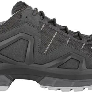 Lowa Gorgon GTX herenwandelschoen