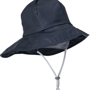 Didriksons Southwest Hat 2 hoed