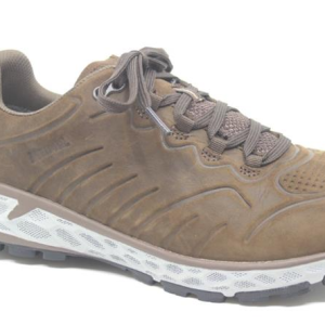 Meindl Korfu Walker herenwandelschoen