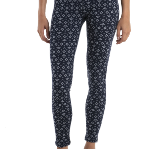 Icebreaker Mer 260 Vertex Leggings Herenga dameslegging