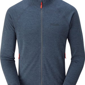Rab Nexus Jacket Heren