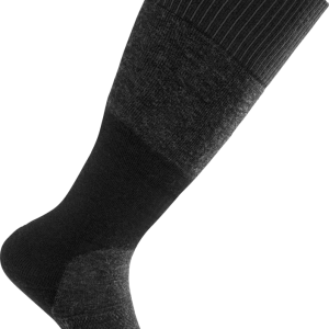 Woolpower Skilled 400 Knee-High