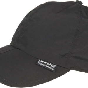 Hatland Byron Porelle pet