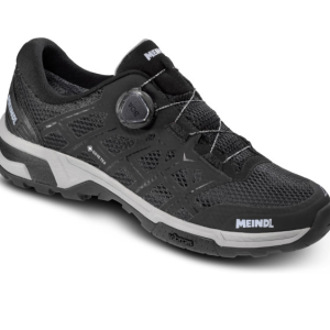 Meindl Bike & Walk GTX (boa) herenwandelschoen