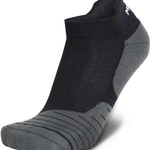 Meindl MT1 Men herensok