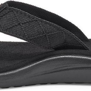 Teva Voya Flip damesslipper