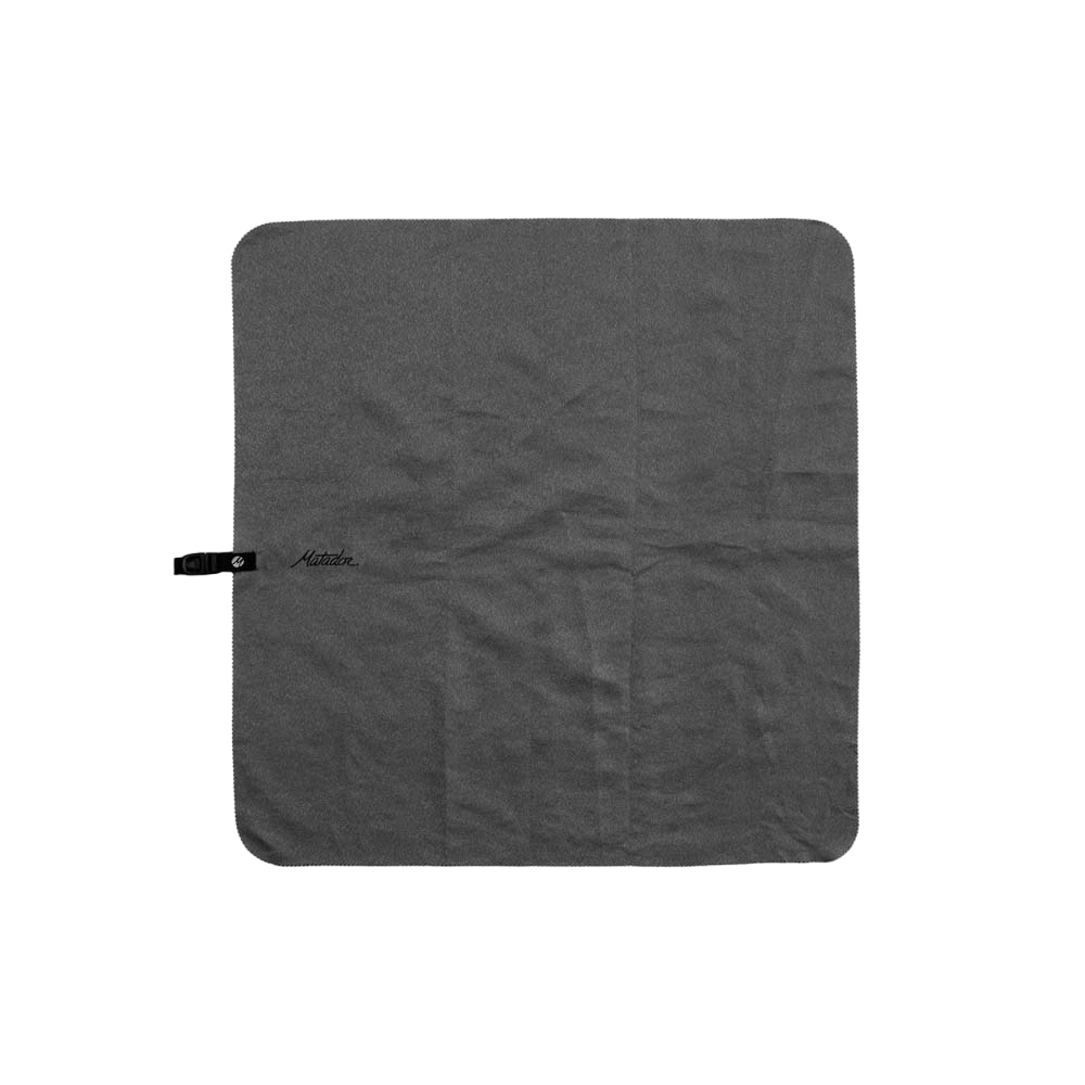 Matador Trek Towel - Afbeelding 7