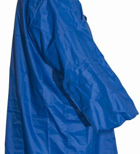 Lowland Rugzakponcho