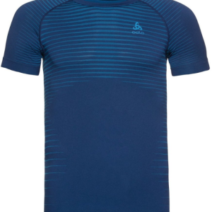 Odlo Top Crew neck Performance Sports Underwear herenondershirt