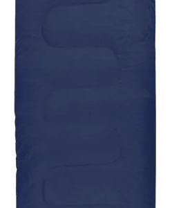 Highlander Sleepline 250 Envelope slaapzak