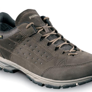 Meindl Durban GTX herenwandelschoen