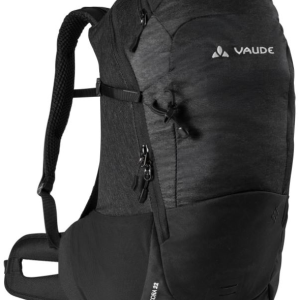 Vaude Tacora 22 rugzak