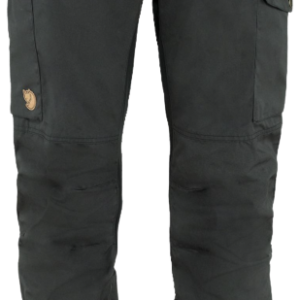 FjallRaven Kaipak Trousers M