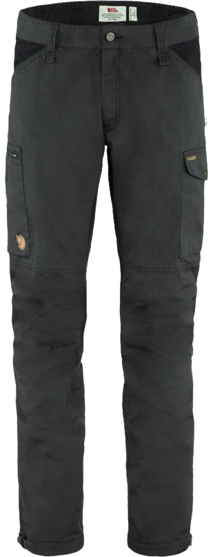 FjallRaven Kaipak Trousers M - Afbeelding 3