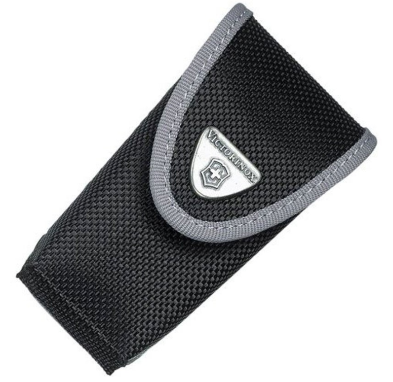 105. Victorinox Riemetui - Afbeelding 2