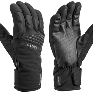Leki Space GTX handschoenen