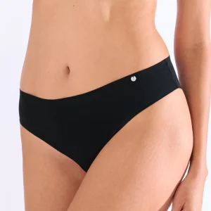 Lisca Everyday slip 022352