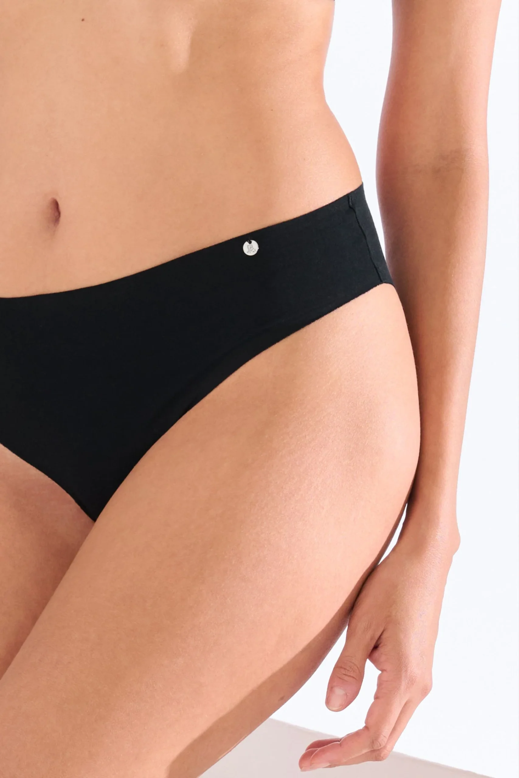 Lisca Everyday slip 022352 - Afbeelding 4