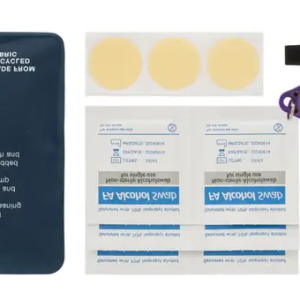 Exped Field Repair Kit reperatieset