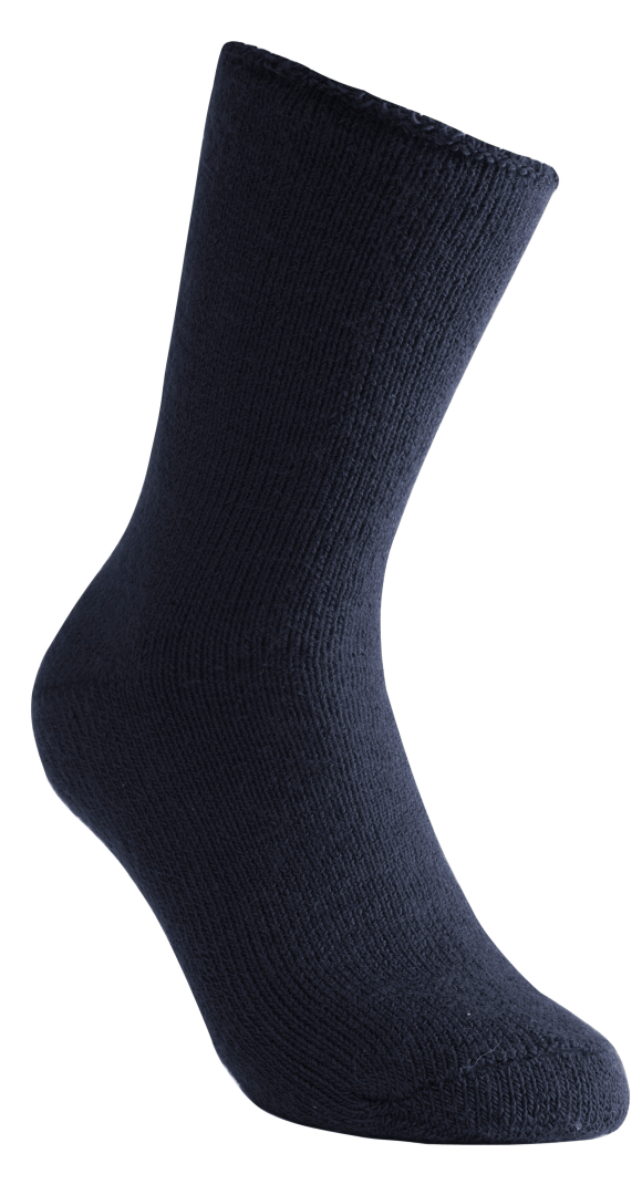 Woolpower Socks 600 - Afbeelding 5