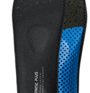 Pedag Antistatic Plus 36-46 zooltje