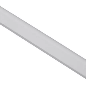 Victorinox Glasnagelvijl voor Swisscard Nailcare