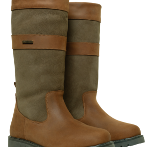 Sommerset Bruton Waterdichte Outdoorlaars Unisex