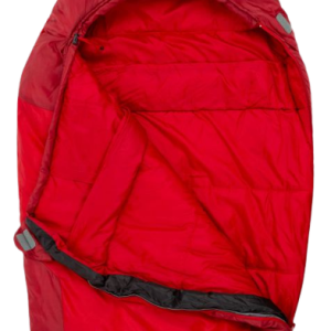 Highlander Serenity 450 Mummy slaapzak