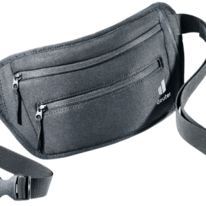 Deuter Neo Belt II Heuptas