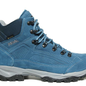 Meindl Baltimore Lady GTX dameswandelschoen