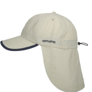 Hatland Stone Anti-Mosquito