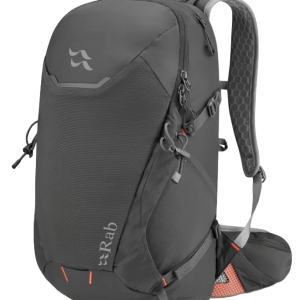 Rab Aeon ND18 rugzak
