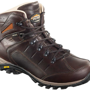 Meindl Tessin Lady Identity dameswandelschoen