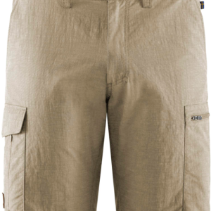 FjallRaven Travellers MT Shorts M