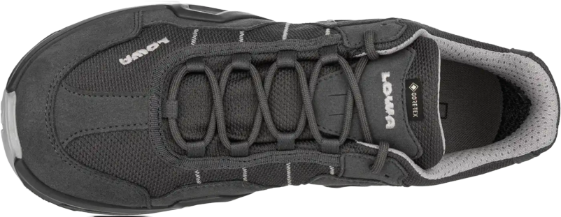 Lowa Gorgon GTX herenwandelschoen - Afbeelding 7