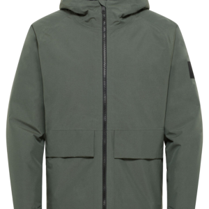 Jack Wolfskin Tempeltor herenjas