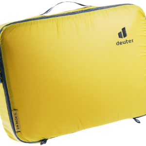 Deuter Zip Pack 5 opbergzak