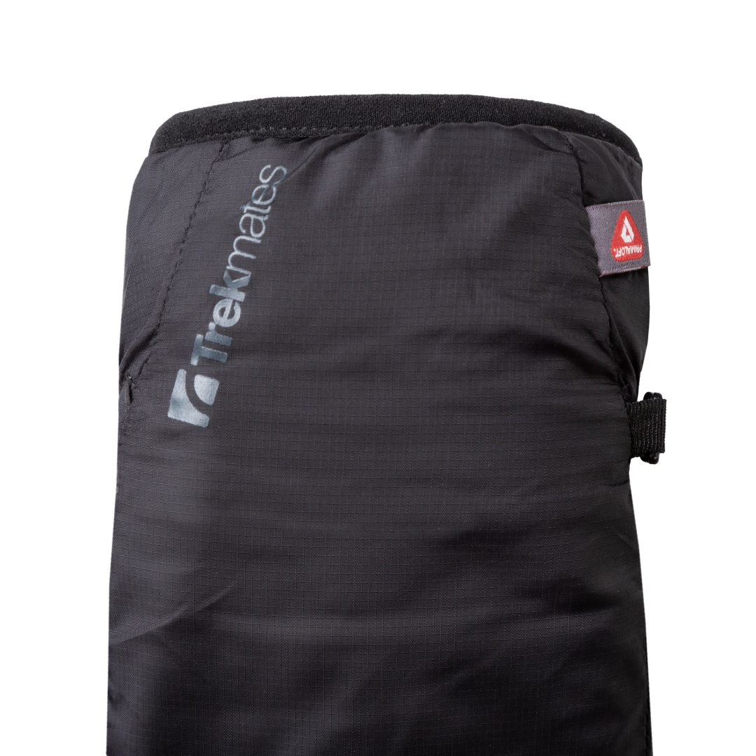 Trekmates Thaw Gloves - Afbeelding 5