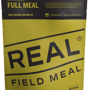 Real Turmat RFM Chicken Tikka Masala