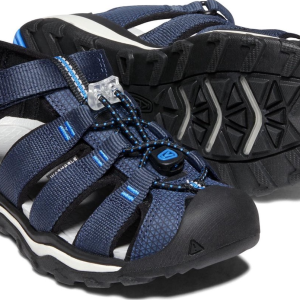 Keen Children Newport NEO H2 Sandalen