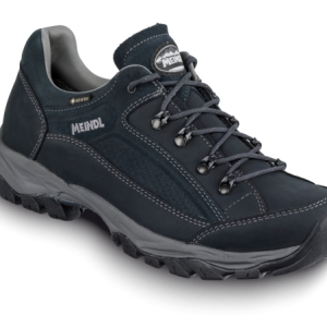 Meindl Atlanta GTX herenwandelschoen