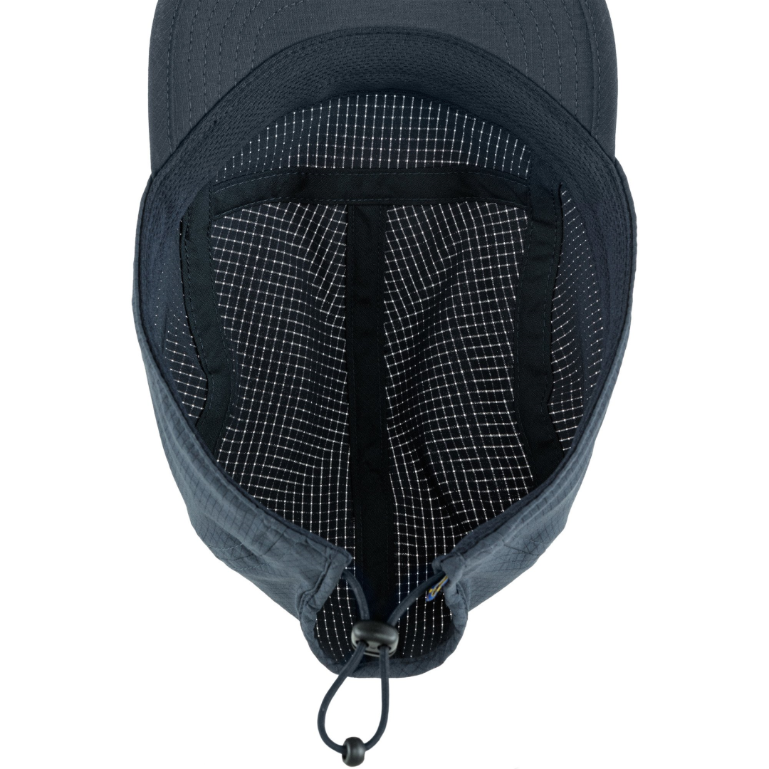 FjallRaven Abisko Trekking Cap - Afbeelding 6