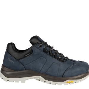 Grisport Arizona Low dameswandelschoen