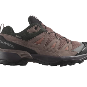 Salomon X Ultra 360 Ltr GTX dameswandelschoen