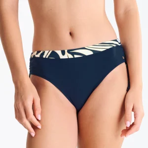 Lisca Gold Coast - Bikinislip met zijstrikjes - 041766