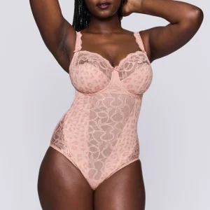 PrimaDonna Madison Volle Cup Body Sweet Dust 0462120