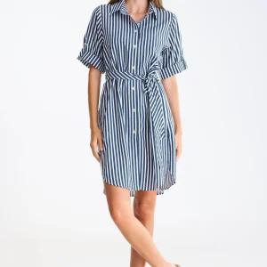 Lisca Sydney - strandjurk - 049634