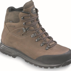 Meindl Adamello GTX herenwandelschoen