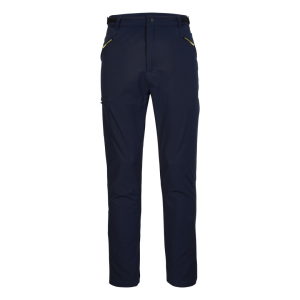 Killtec KOS 323 herenbroek